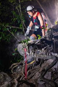 BIB: 
                            <button type="button" onclick="openModal(22162630)" class="btn btn-primary btn-sm float-right btn-popup" data-toggle="modal" data-target=".modal-high-quality">
                        <i class="fas fa-shopping-cart"></i> Add to Cart
                    </button>
                                            <button type="button" onclick="isThisMe(22162630, true)" class="btn btn-success btn-sm float-right btn-popup btn-isme hidden" data-toggle="tooltip" data-placement="bottom" title="นี่คือรูปของคุณใช่ไหม คลิกที่นี่เพื่อเอาเข้าอัลบั้ม">
                        <i class="fas fa-plus"></i> Add to album
                    </button>
                    <button type="button" onclick="isThisMe(22162630, false)" class="btn btn-warning btn-sm float-right btn-popup btn-isnotme hidden">
                        <i class="fas fa-ban"></i> Remove from album
                    </button>